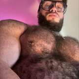 damian.truelove