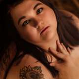 spookykitten1188