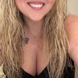 mrs_bra_busterfree