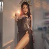 thehiveempress