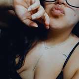 the_girlwithglasses