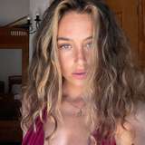 zoelarelle
