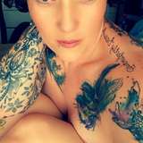 tattobsessed