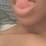 nellesosexy