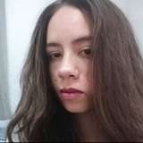 jessytraps