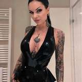 kitteh_official