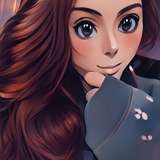 bia.bunnii