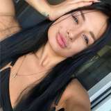 emilykitty1