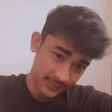 u193934568