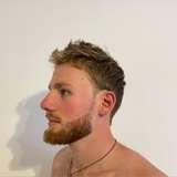 liamlarson01