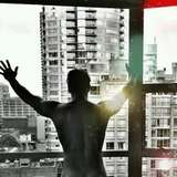 rocco_stiffredi