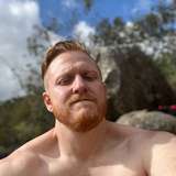 fnq_ginger