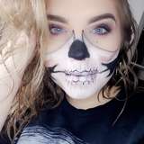 wicked_vixen93