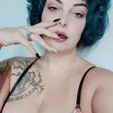luludeadly