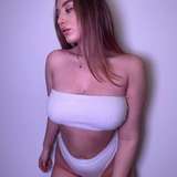 sssexycassieee