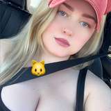 thicc_cakes3