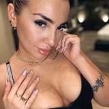 lavale_micelli