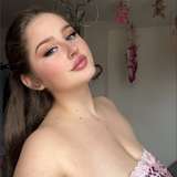 tamzin.lola