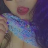 angelxserenity