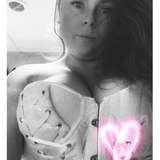 whimsicalgypsy_xo