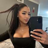 michenao