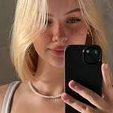 sophieamparita