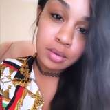 brittneyjonesxx