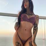 antoniaacosta