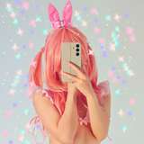 shuwadere