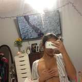 amanda.6513