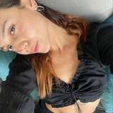 venusx999