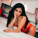 estefpalaciosof