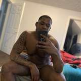 the_freddli