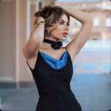 alex_sandraa