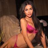 jasminejhayyfree