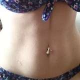 xxbellagirlllll