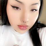 n8tive_bbydoll