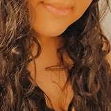 shae_rat