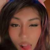 evilwifey