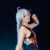 rayanacosplay