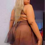 onlyfansbeautifulasshell