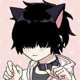 mikukitty5