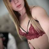 gingerme834