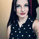 schaennie_95