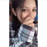 minorichan23