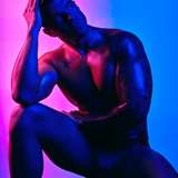 jjknightxxx
