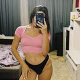 milaymila18