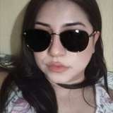 rosales_lakaren