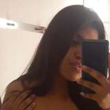 lacrazymorena69