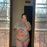 chasittylynn